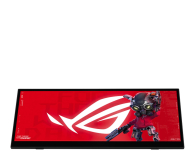 ASUS ROG Strix XG129C - 1535842 - zdjęcie 1